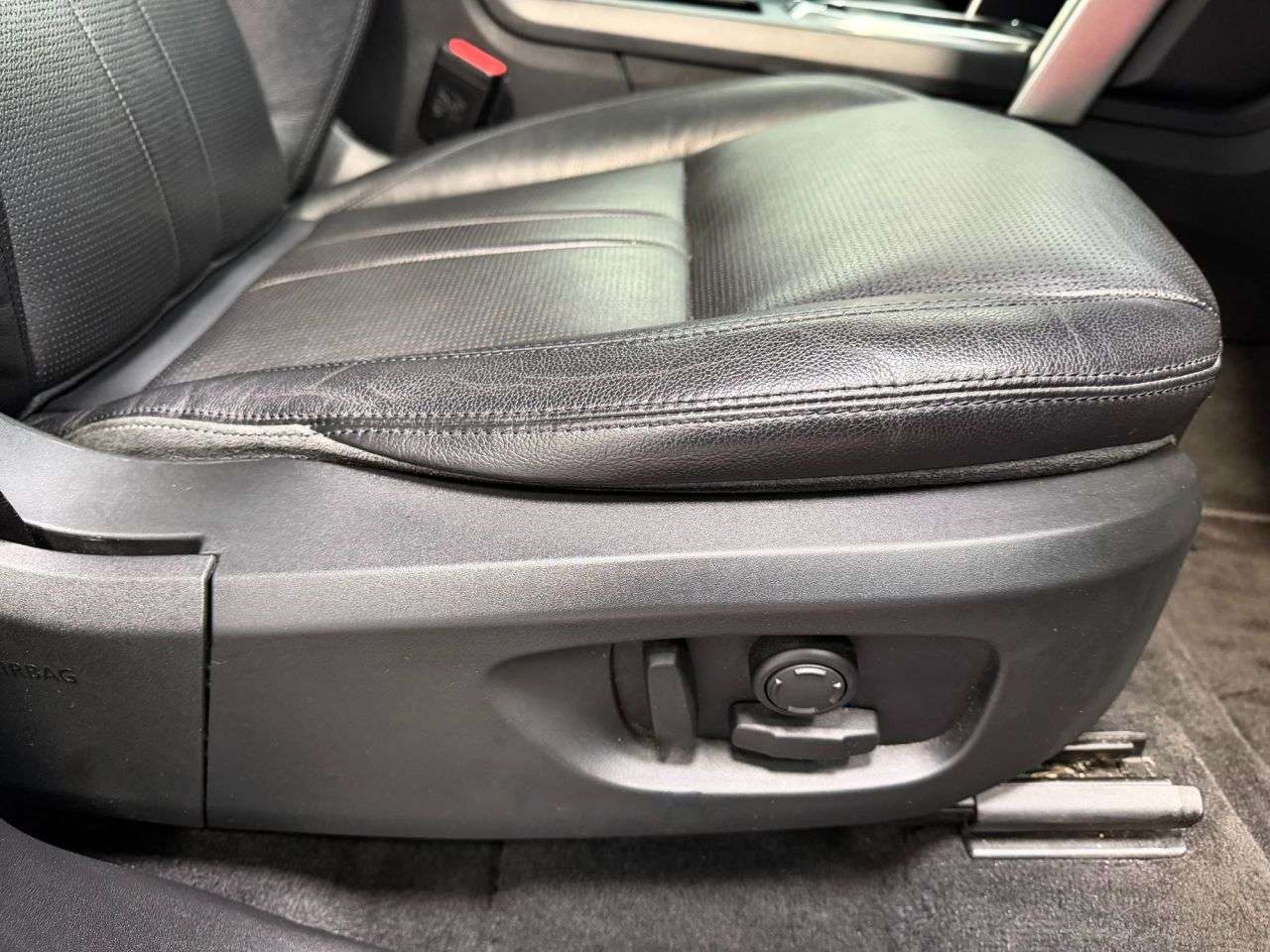 2018 LAND ROVER DISCOVERY SPORT 2018 LAND ROVER DISCOVERY SPORT