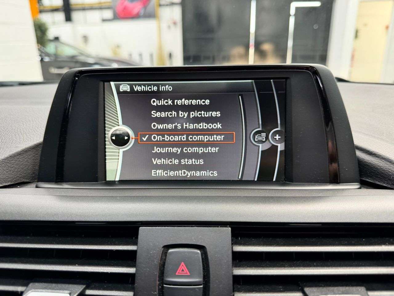 2013 BMW 1 SERIES 2013 BMW 1 SERIES
