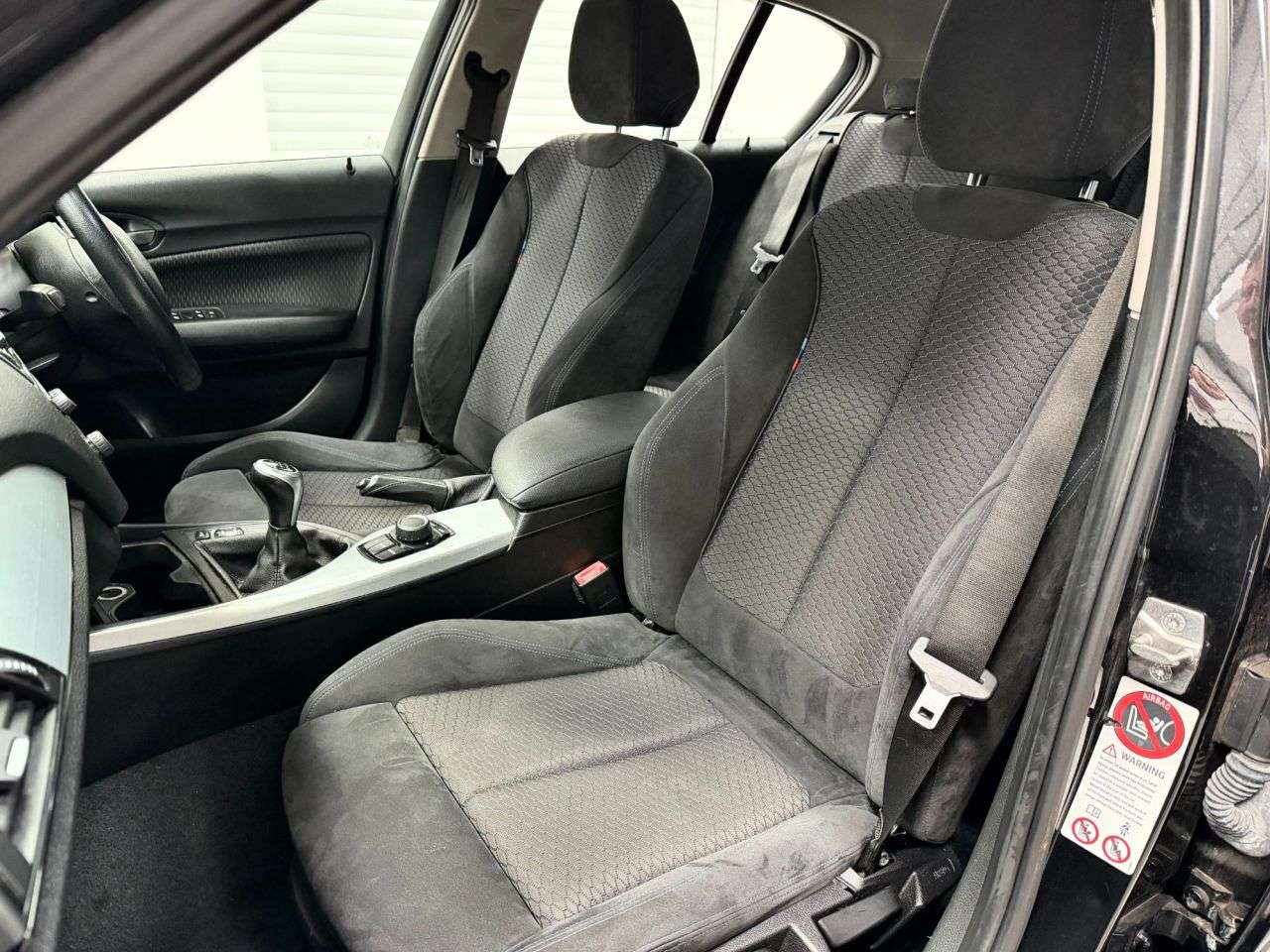 2013 BMW 1 SERIES 2013 BMW 1 SERIES