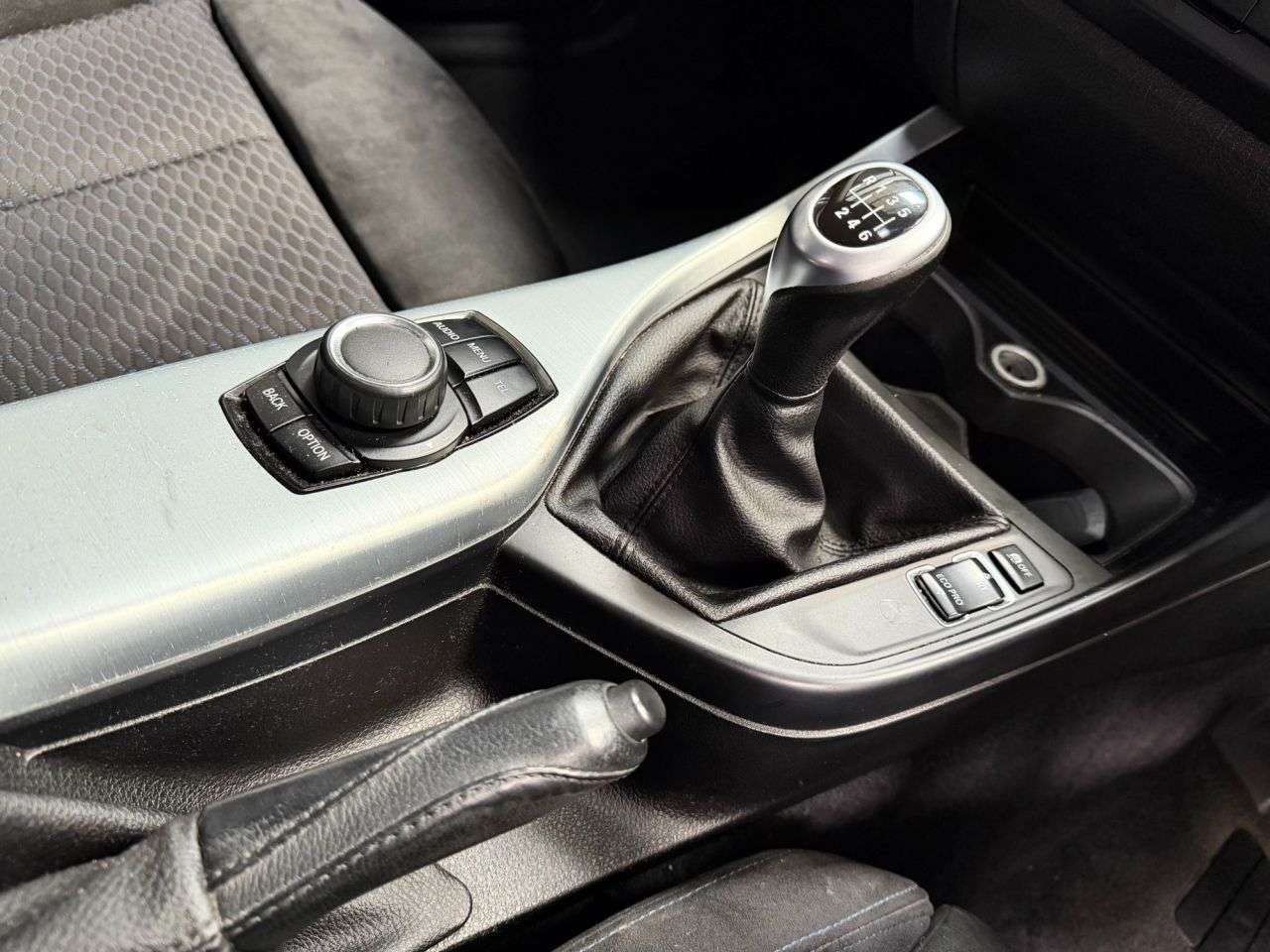 2013 BMW 1 SERIES 2013 BMW 1 SERIES