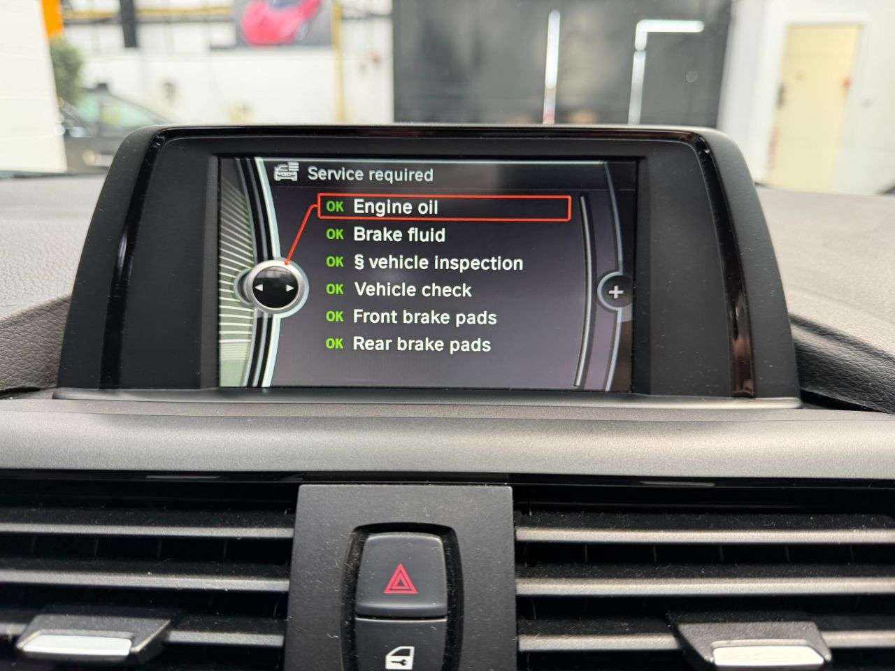 2013 BMW 1 SERIES 2013 BMW 1 SERIES