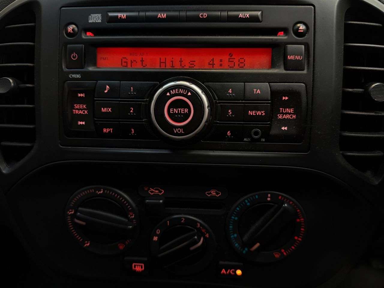 2014 NISSAN JUKE 2014 NISSAN JUKE