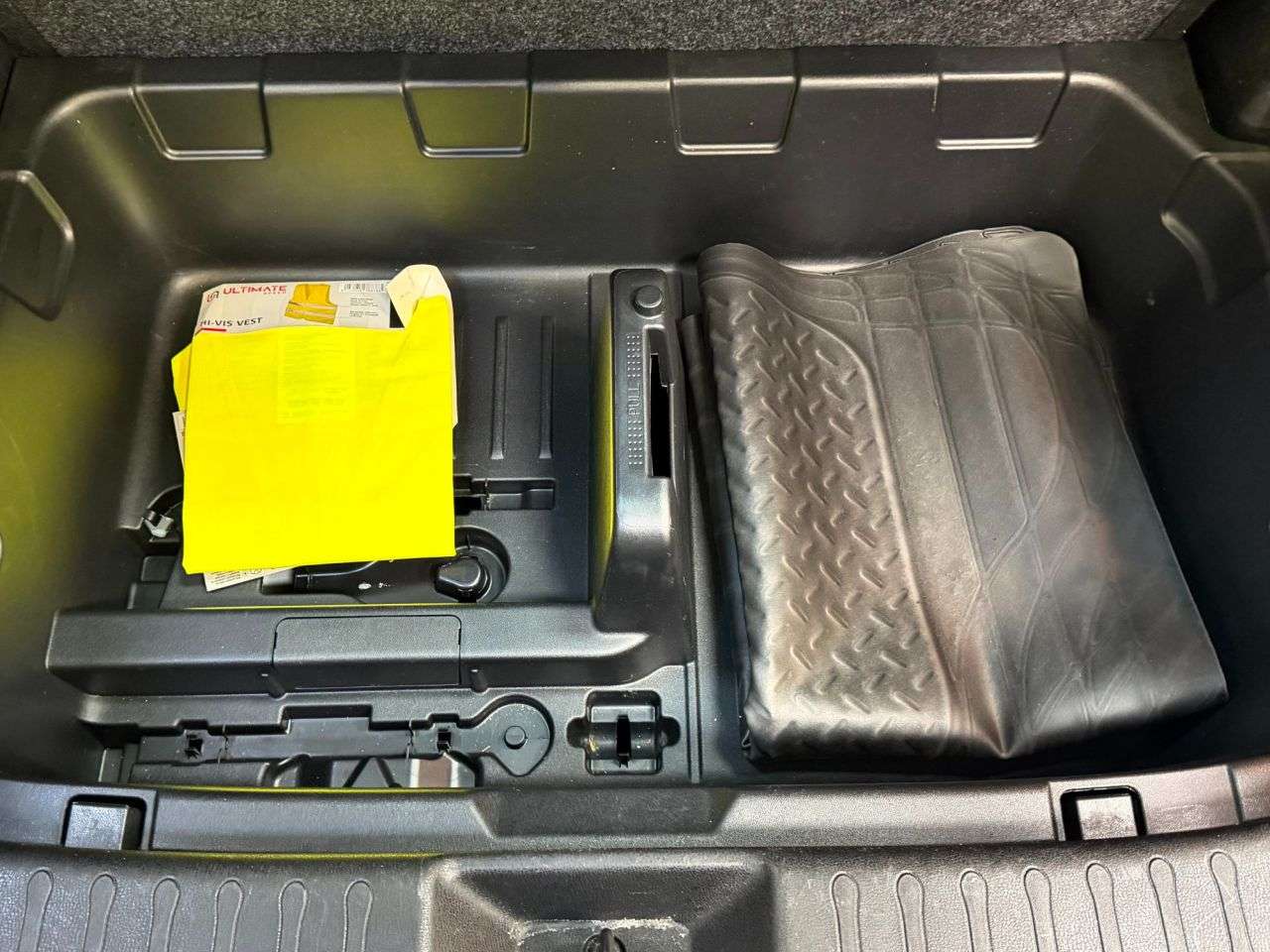 2014 NISSAN JUKE 2014 NISSAN JUKE