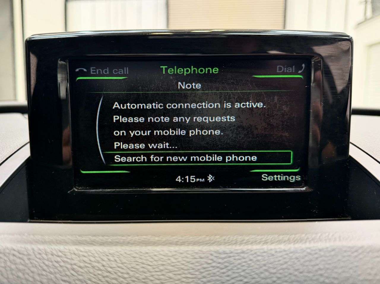 2017 AUDI Q3 2017 AUDI Q3