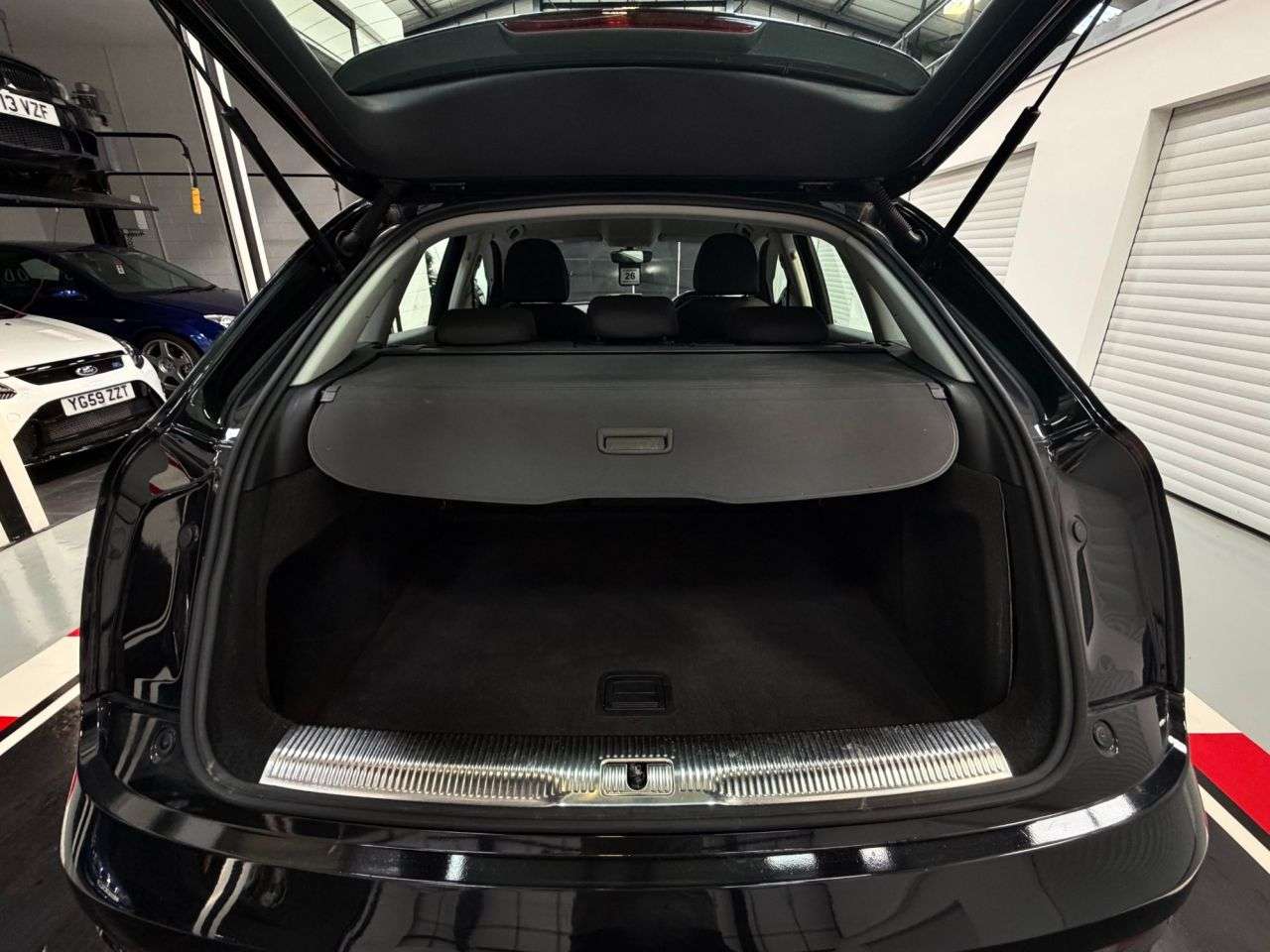 2017 AUDI Q3 2017 AUDI Q3