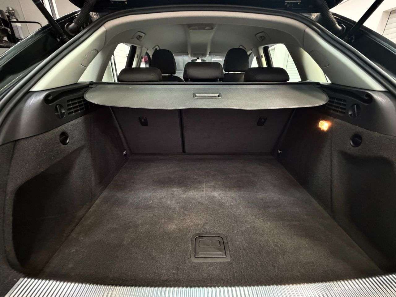 2017 AUDI Q3 2017 AUDI Q3