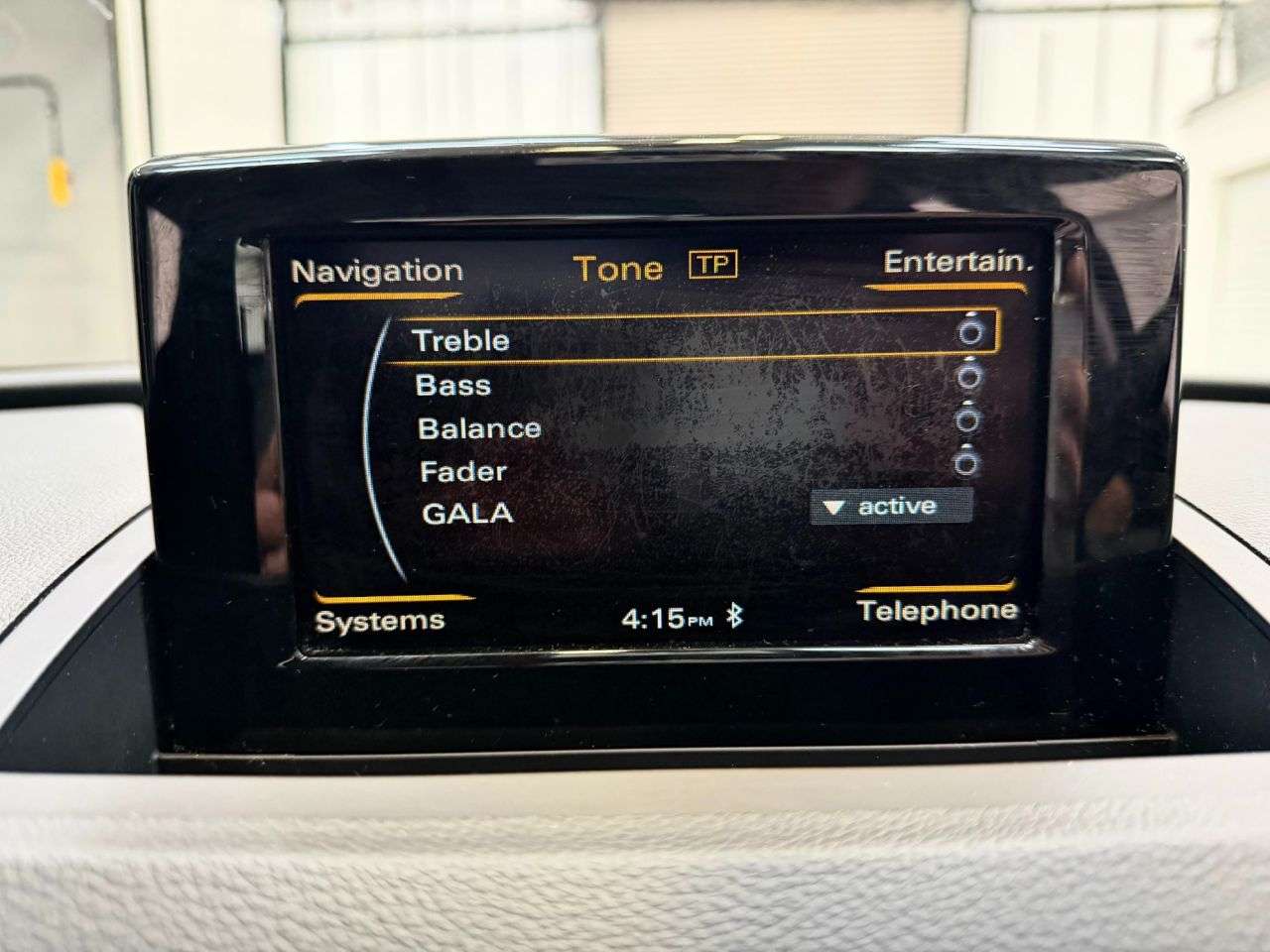 2017 AUDI Q3 2017 AUDI Q3