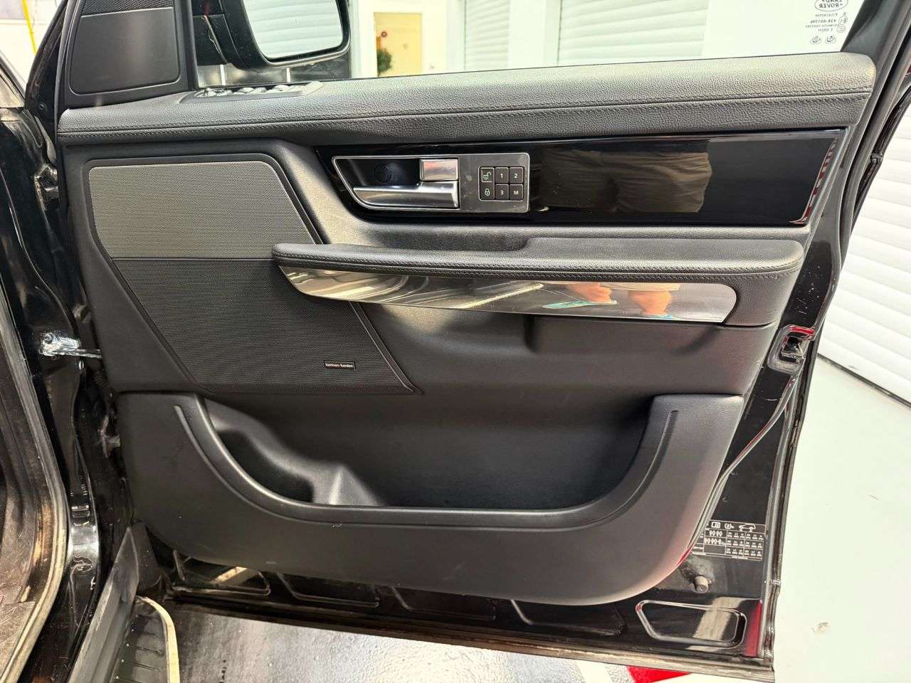 2012 LAND ROVER RANGE ROVER SPORT 2012 LAND ROVER RANGE ROVER SPORT