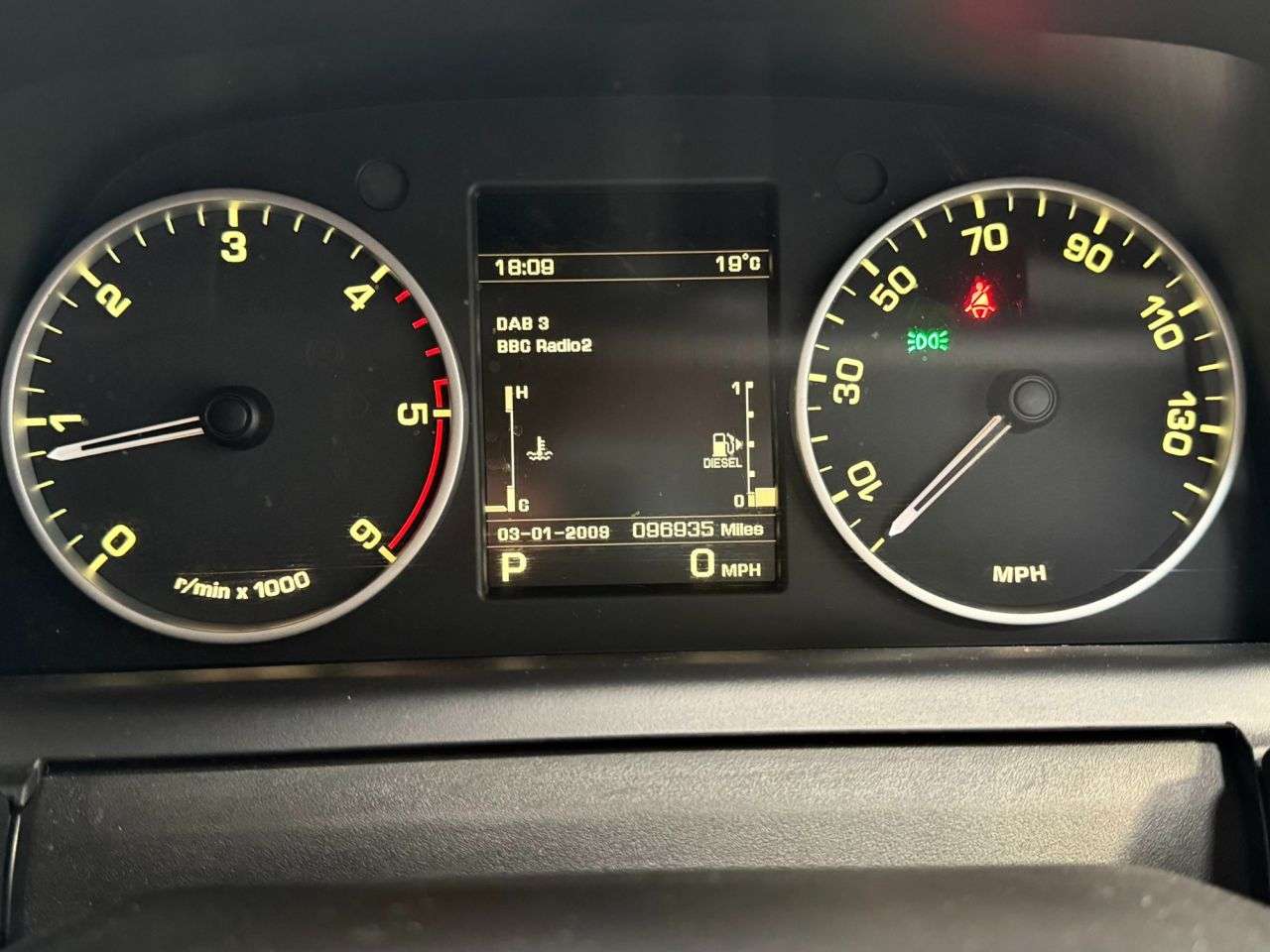 2012 LAND ROVER RANGE ROVER SPORT 2012 LAND ROVER RANGE ROVER SPORT