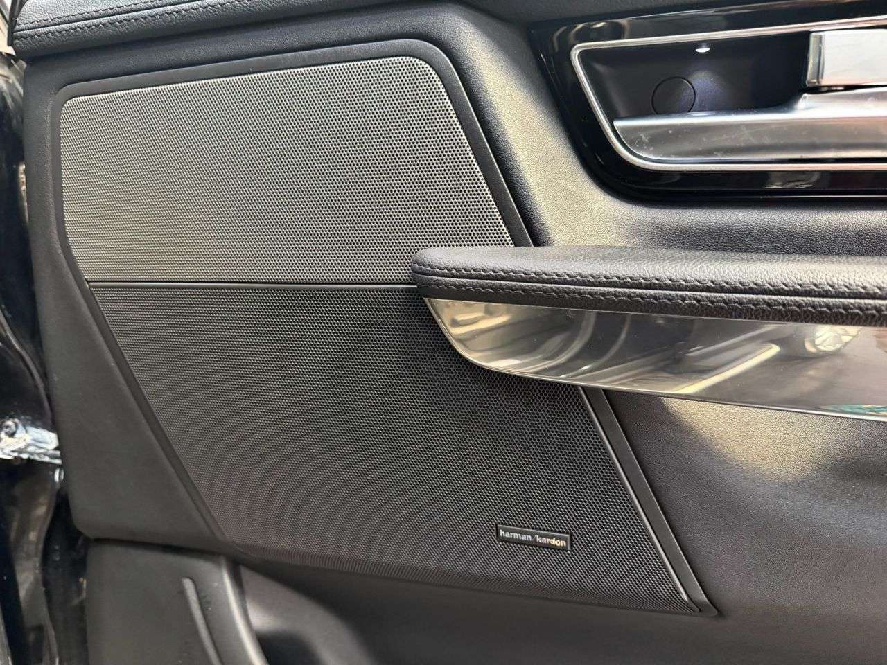 2012 LAND ROVER RANGE ROVER SPORT 2012 LAND ROVER RANGE ROVER SPORT