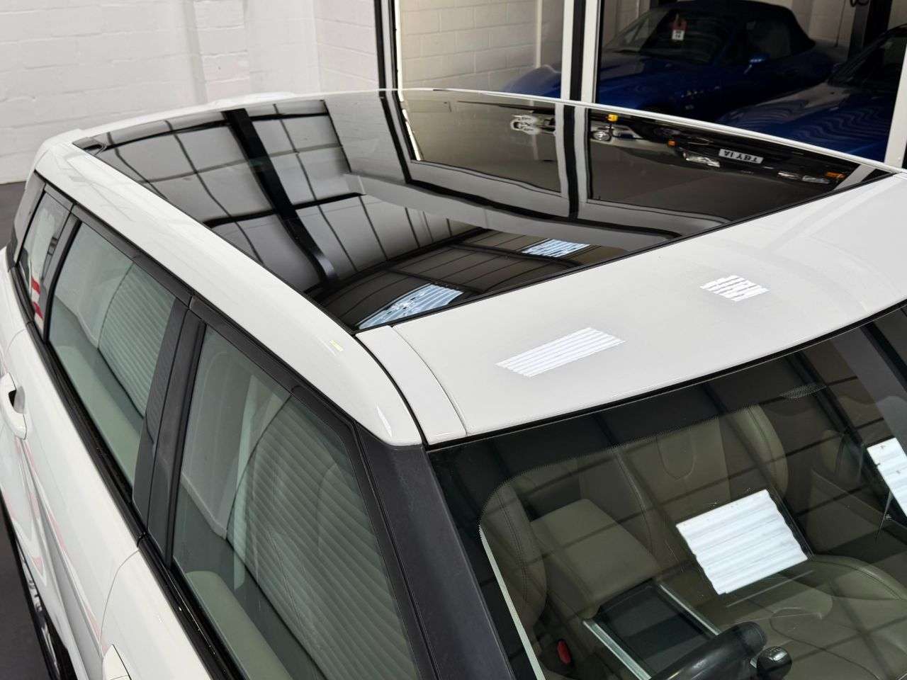2015 LAND ROVER RANGE ROVER EVOQUE 2015 LAND ROVER RANGE ROVER EVOQUE