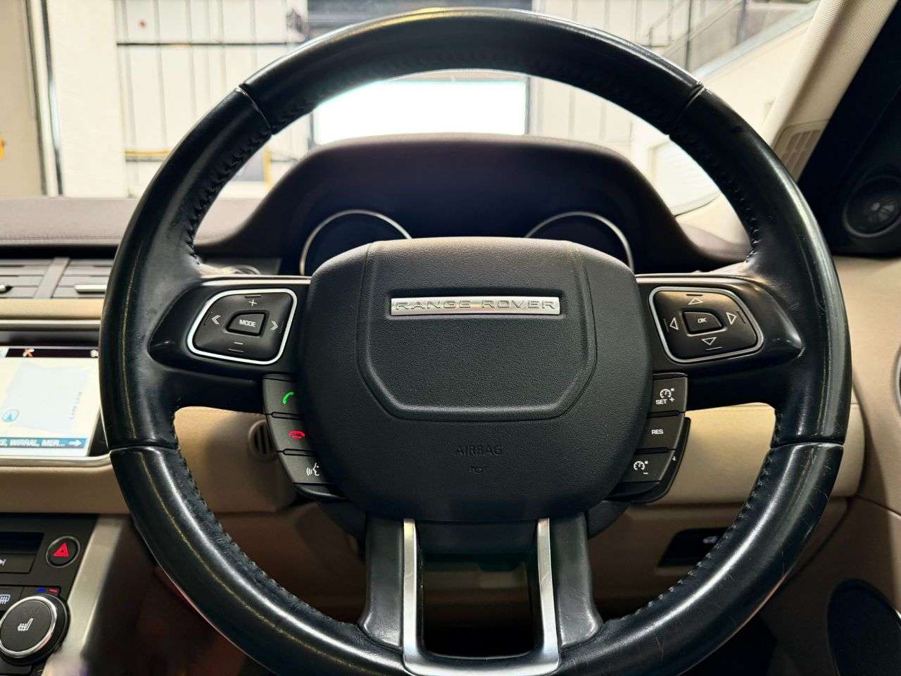 2015 LAND ROVER RANGE ROVER EVOQUE 2015 LAND ROVER RANGE ROVER EVOQUE