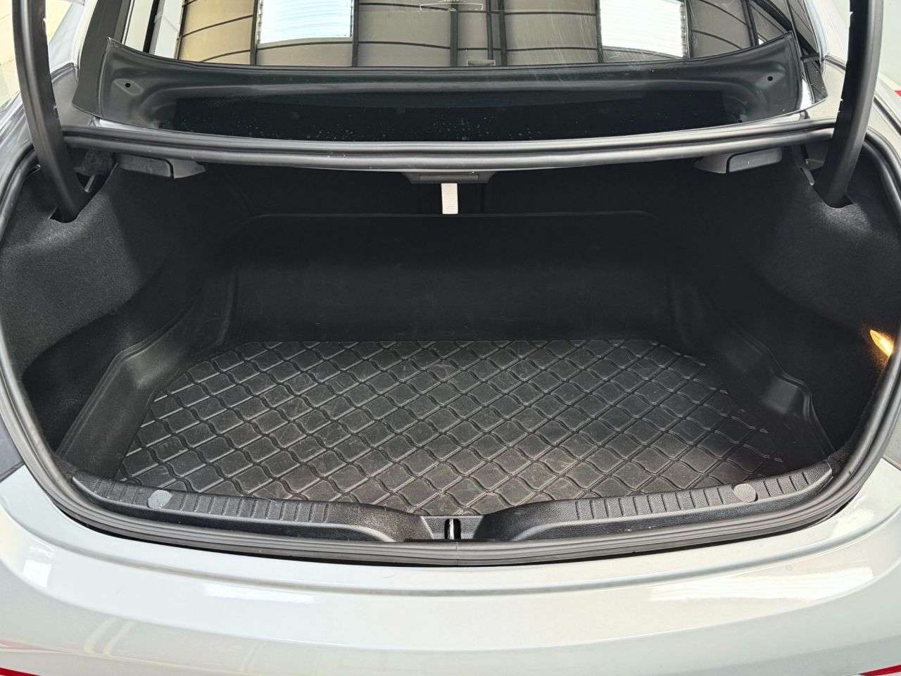2017 MERCEDES-BENZ C CLASS 2017 MERCEDES-BENZ C CLASS