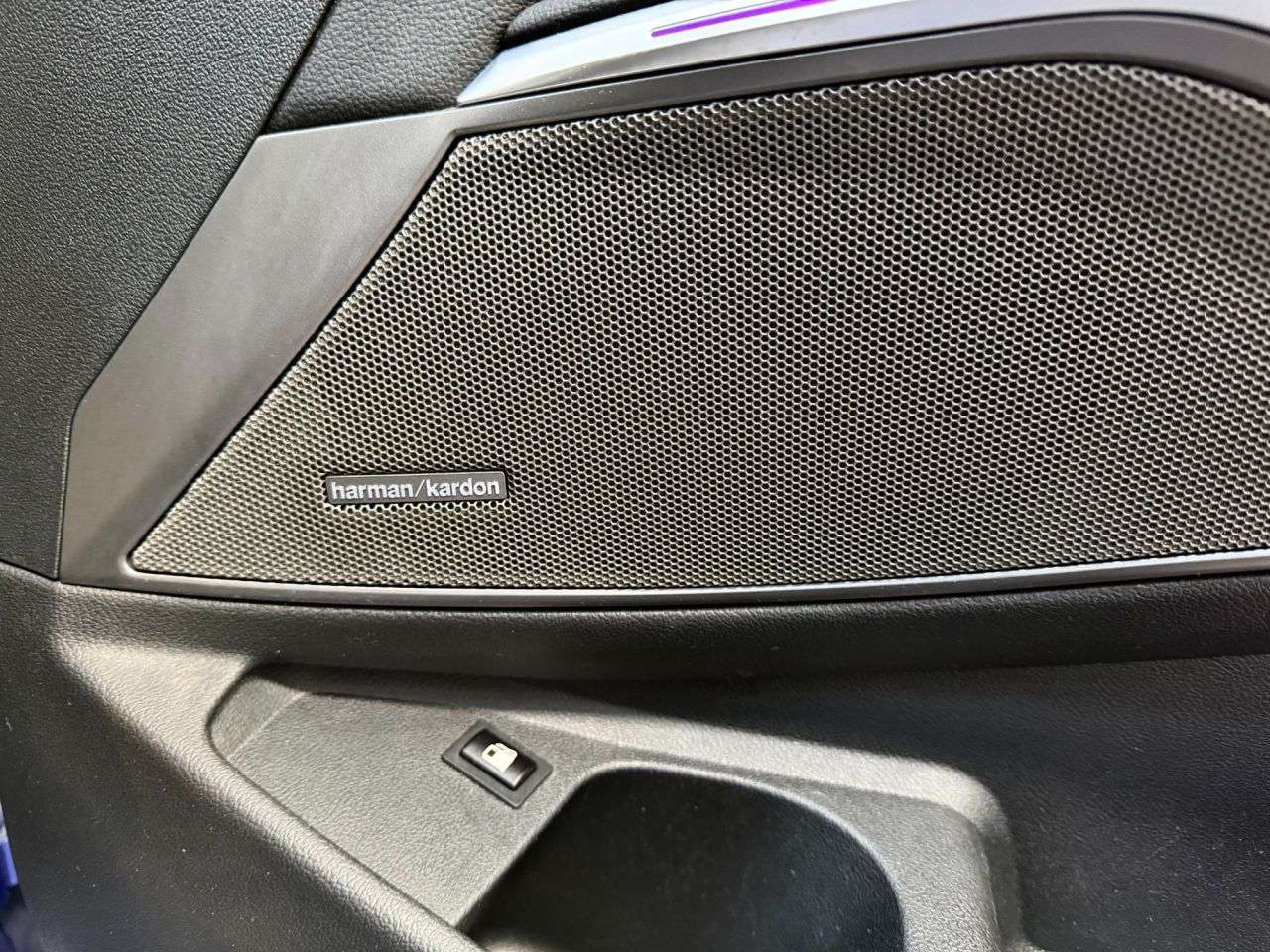 2019 BMW 3 SERIES 2019 BMW 3 SERIES