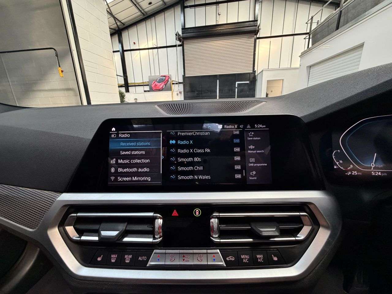 2019 BMW 3 SERIES 2019 BMW 3 SERIES