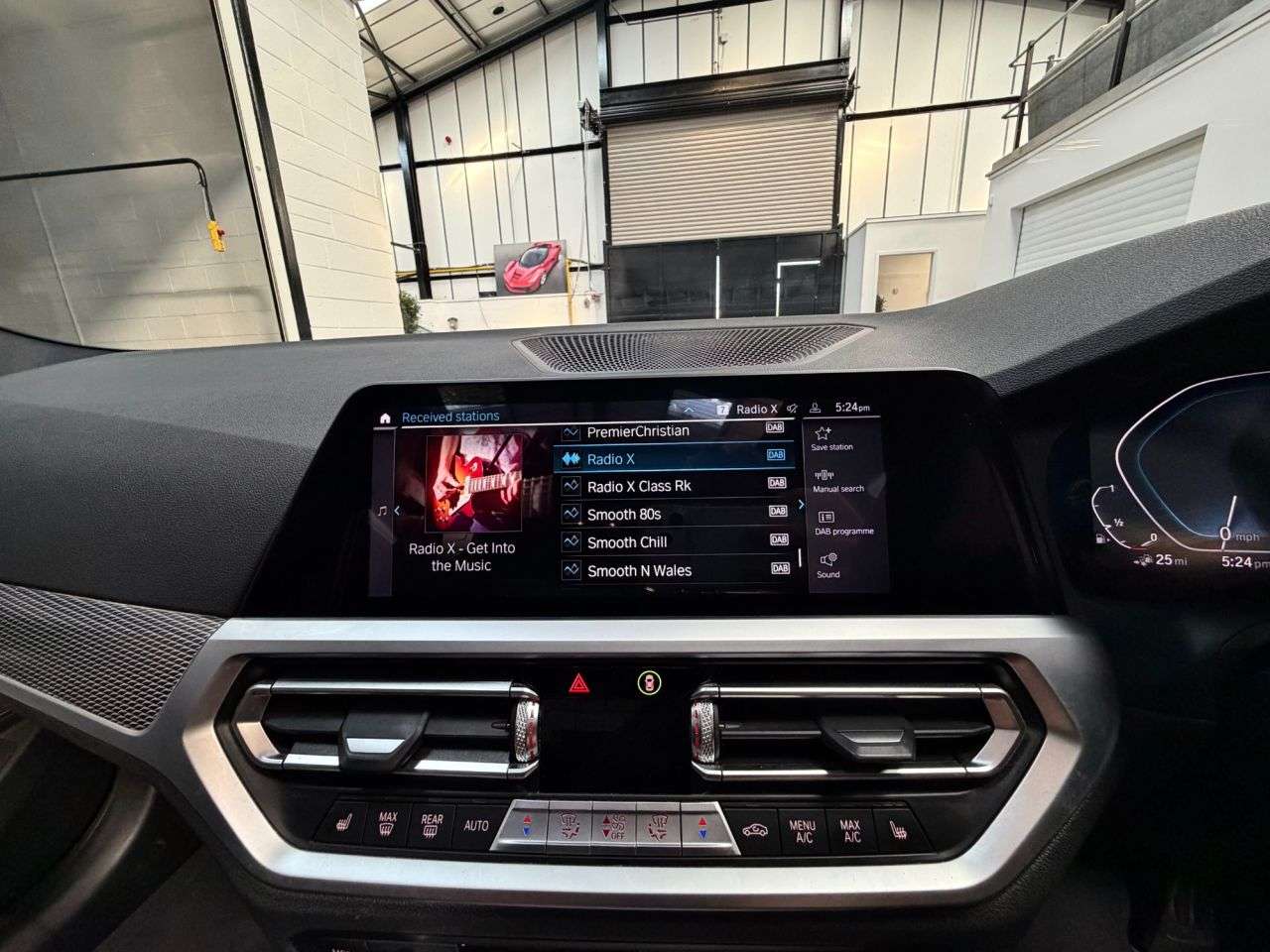 2019 BMW 3 SERIES 2019 BMW 3 SERIES
