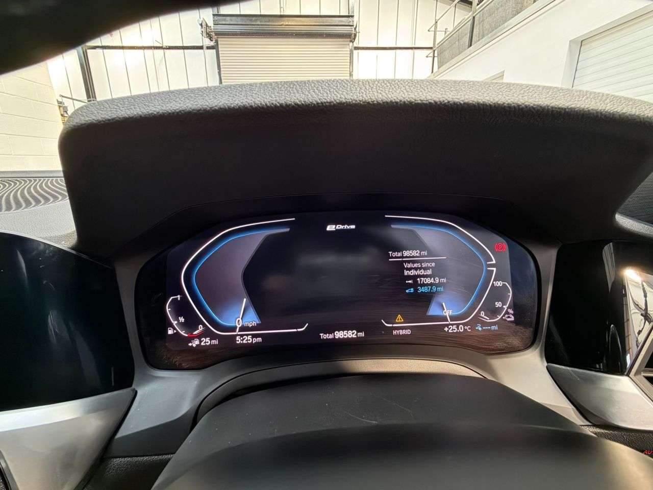 2019 BMW 3 SERIES 2019 BMW 3 SERIES