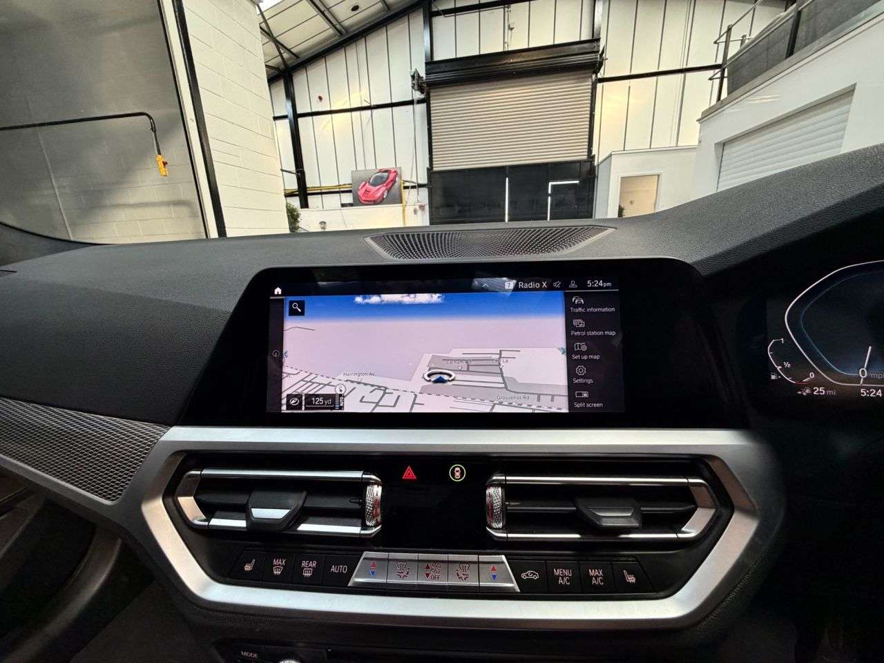 2019 BMW 3 SERIES 2019 BMW 3 SERIES