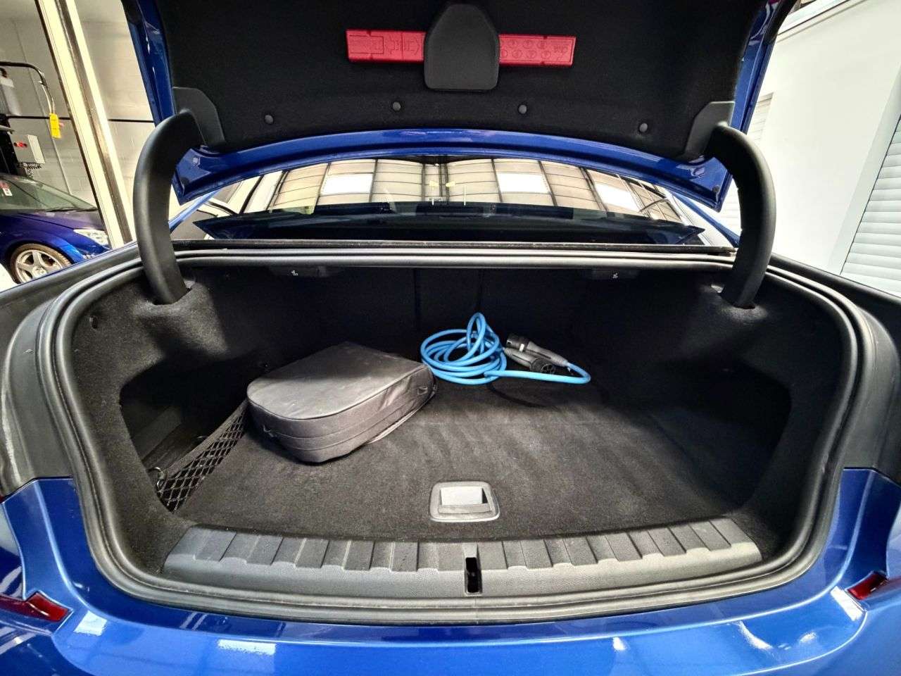 2019 BMW 3 SERIES 2019 BMW 3 SERIES