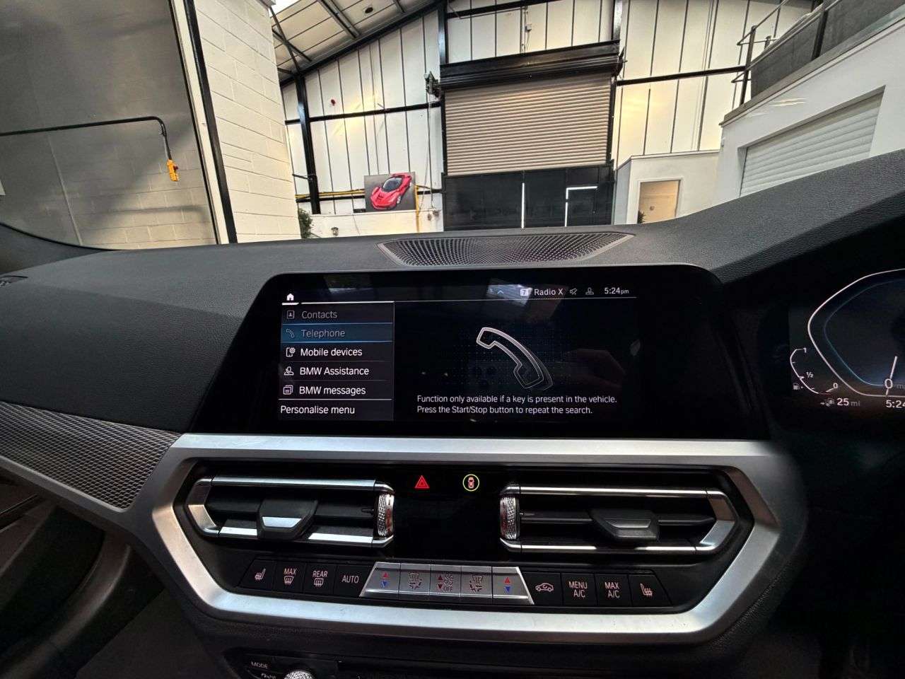 2019 BMW 3 SERIES 2019 BMW 3 SERIES