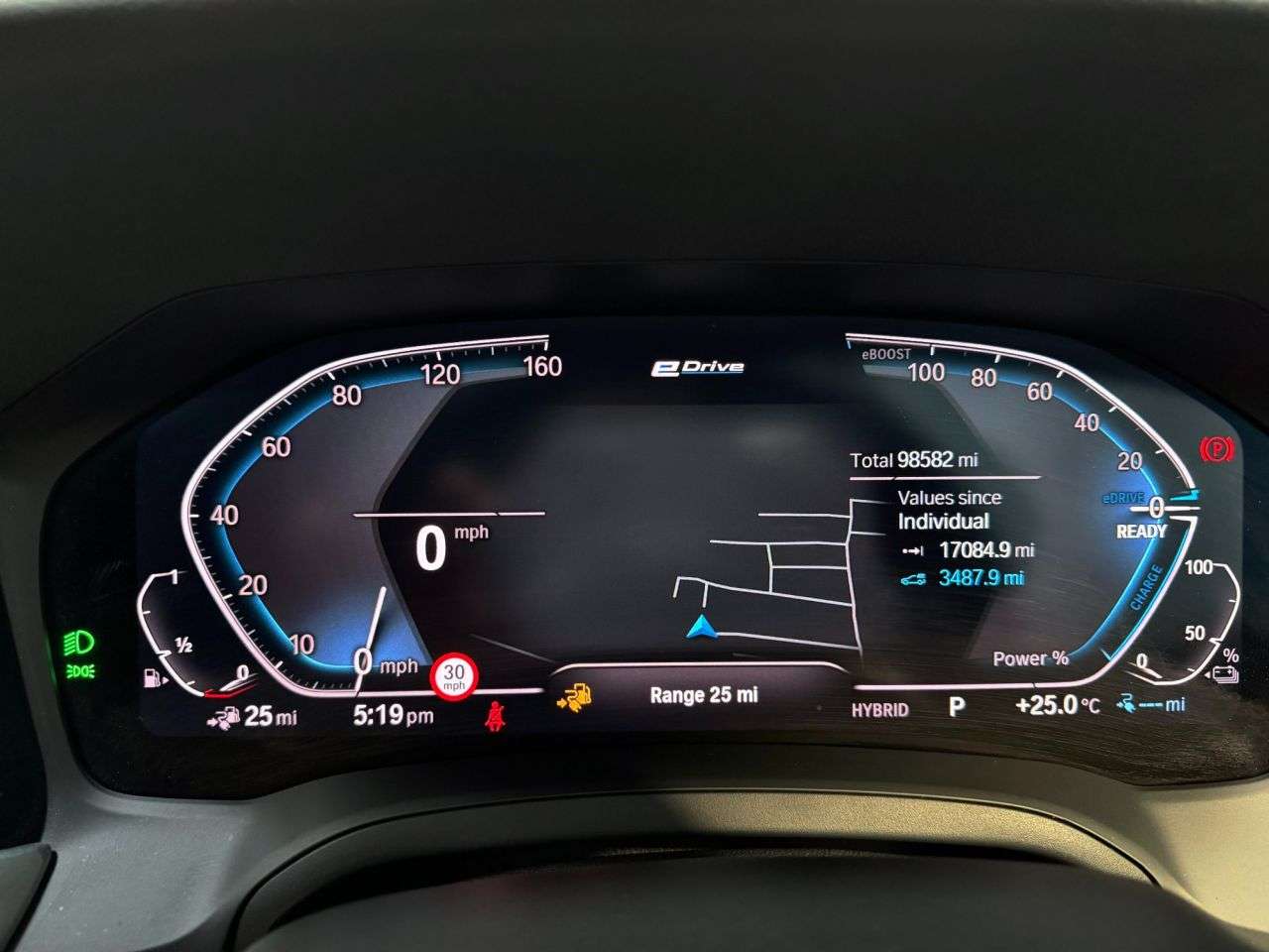 2019 BMW 3 SERIES 2019 BMW 3 SERIES