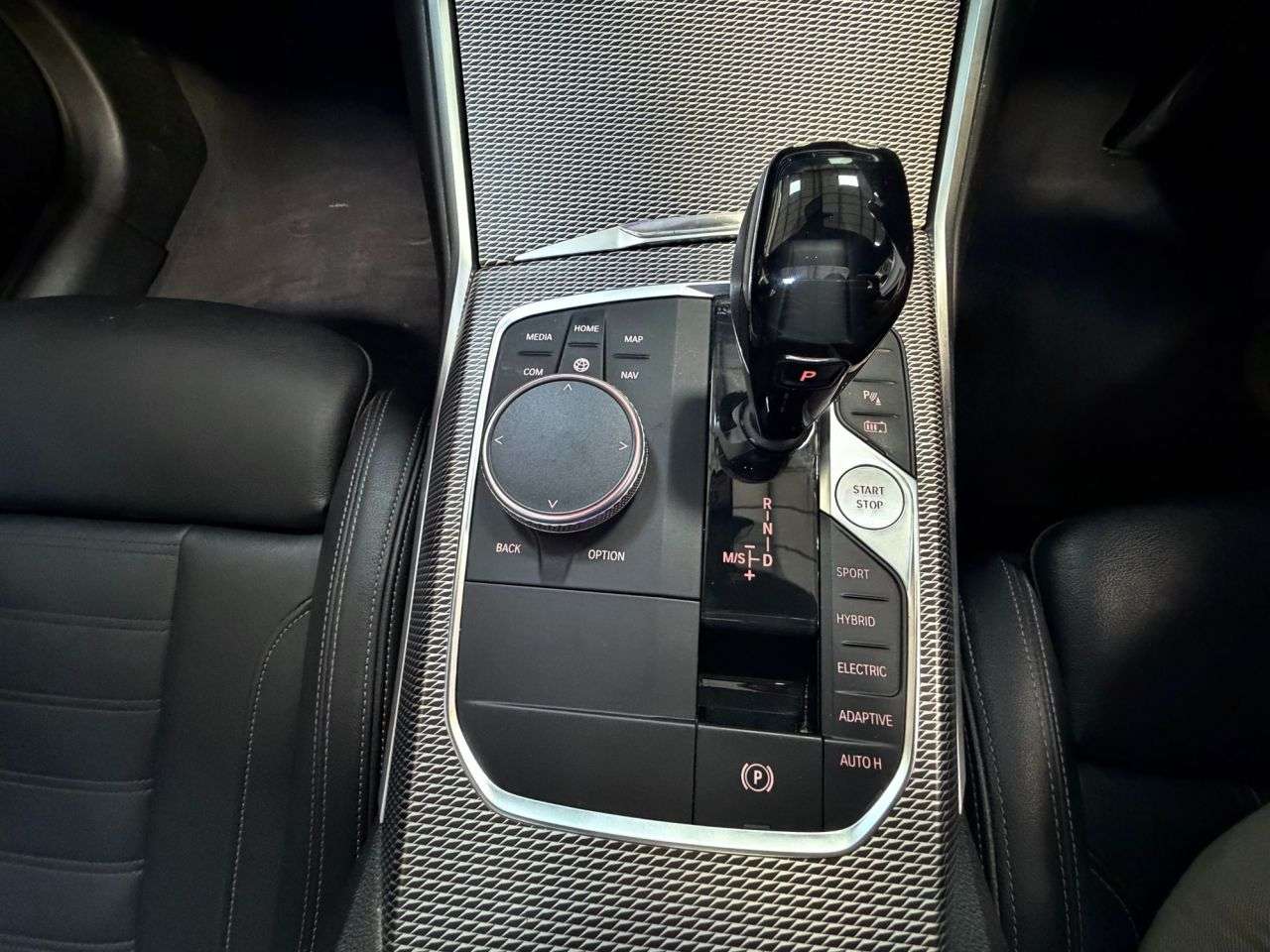2019 BMW 3 SERIES 2019 BMW 3 SERIES