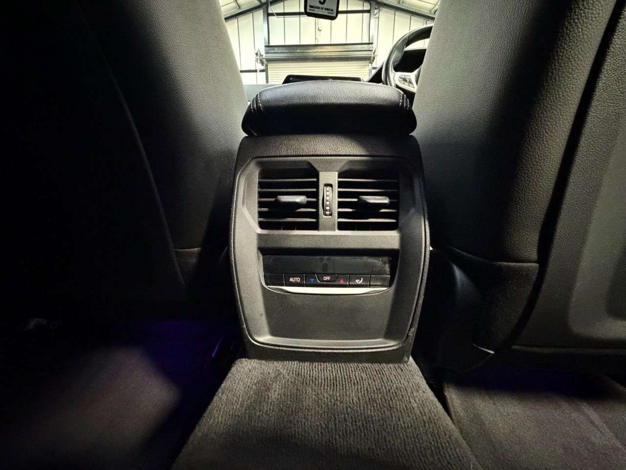 2019 BMW 3 SERIES 2019 BMW 3 SERIES