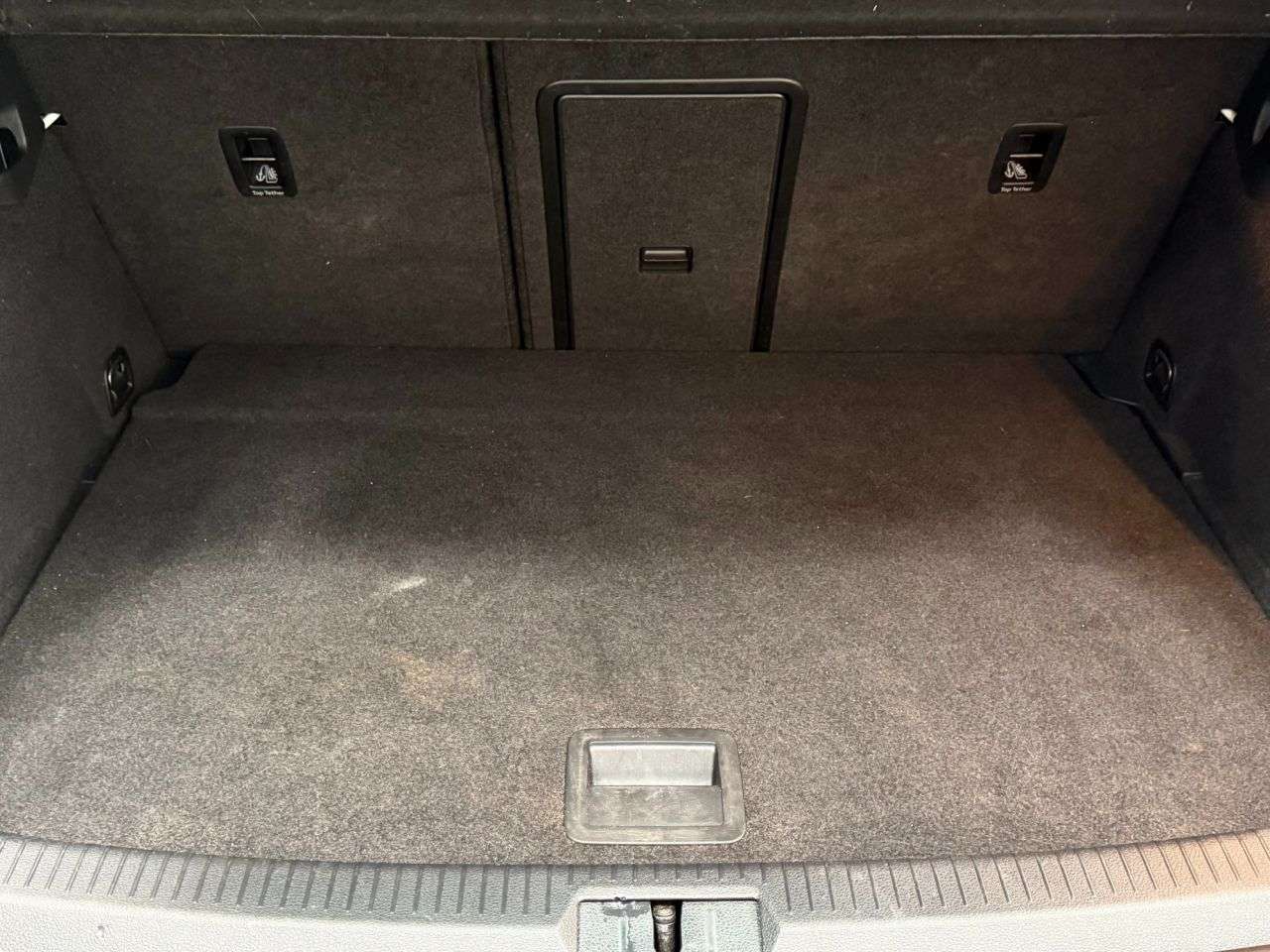 2016 VOLKSWAGEN GOLF 2016 VOLKSWAGEN GOLF