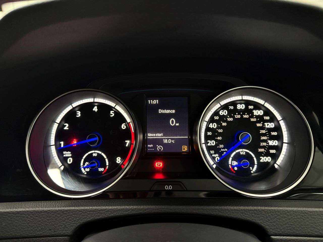 2016 VOLKSWAGEN GOLF 2016 VOLKSWAGEN GOLF