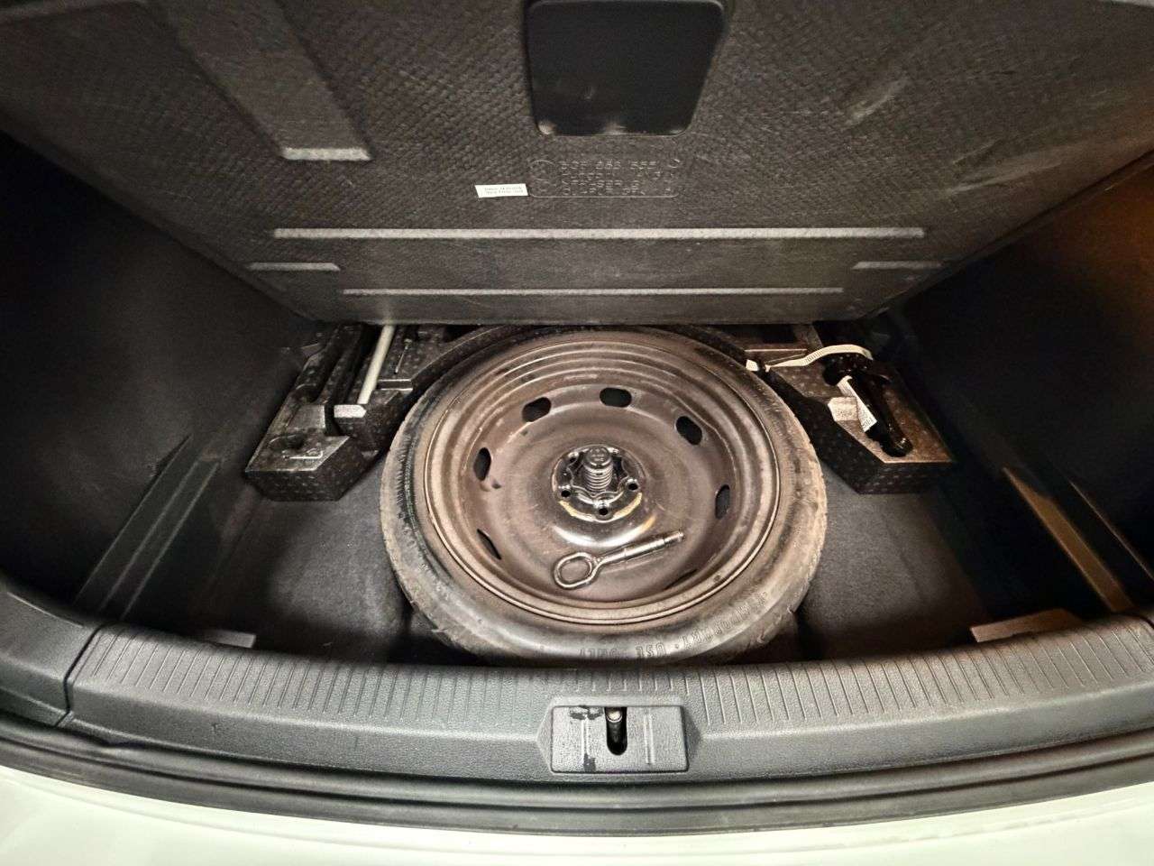 2016 VOLKSWAGEN GOLF 2016 VOLKSWAGEN GOLF