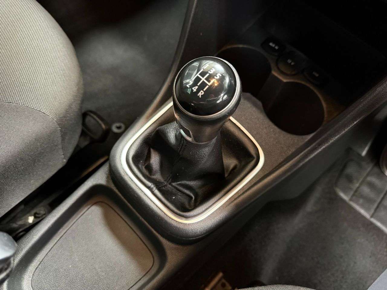 2017 VOLKSWAGEN POLO 2017 VOLKSWAGEN POLO
