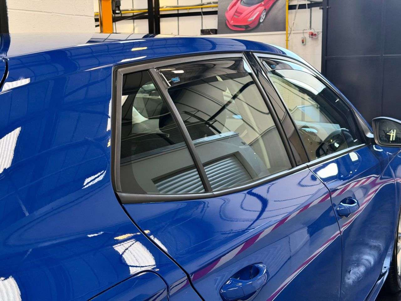 2024 SKODA FABIA 2024 SKODA FABIA
