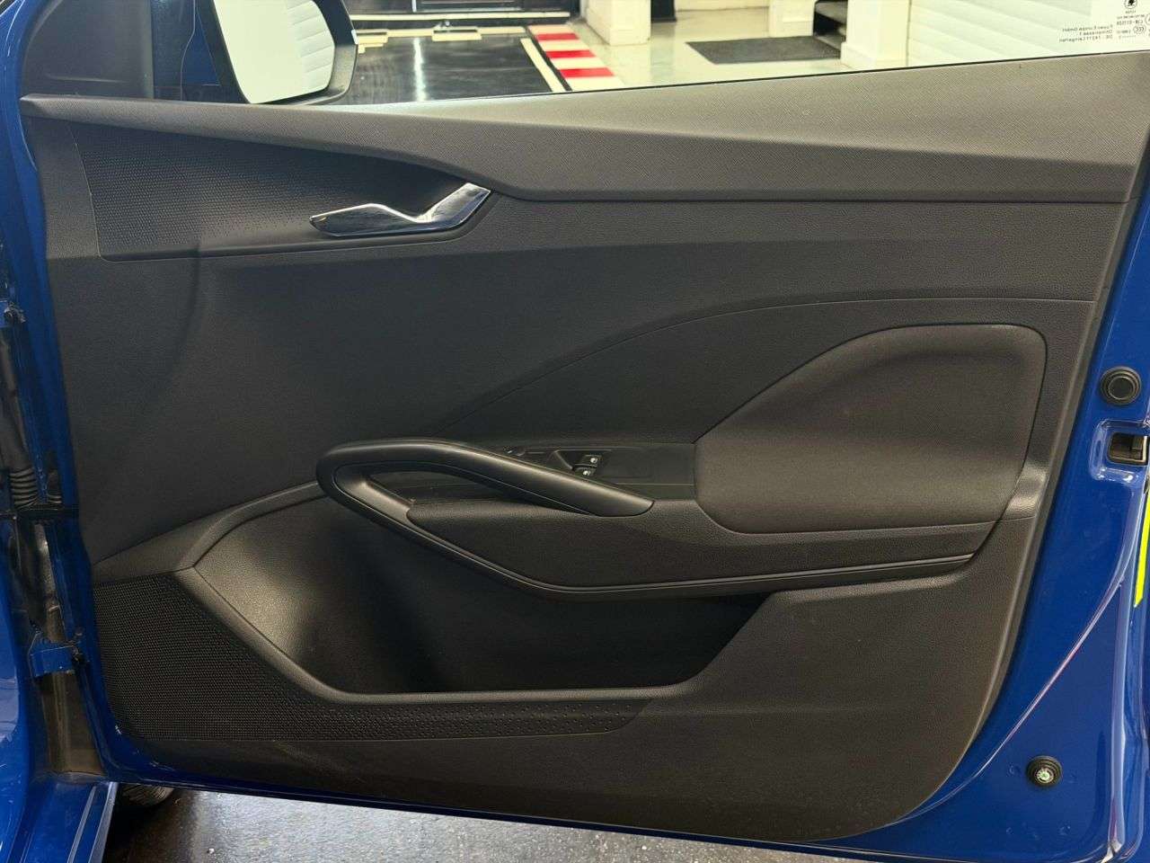 2024 SKODA FABIA 2024 SKODA FABIA
