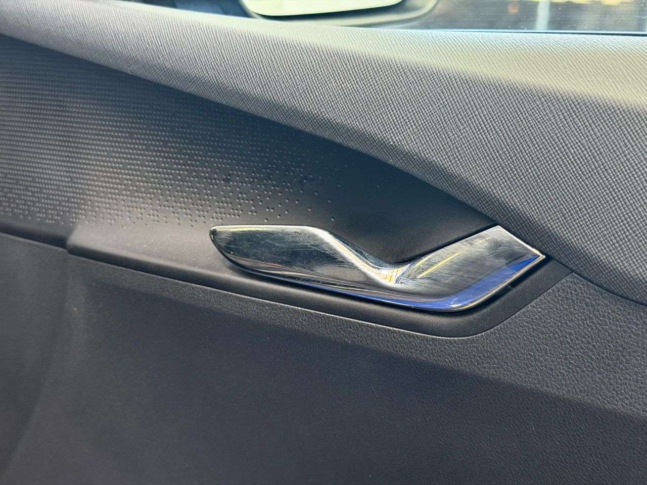 2024 SKODA FABIA 2024 SKODA FABIA