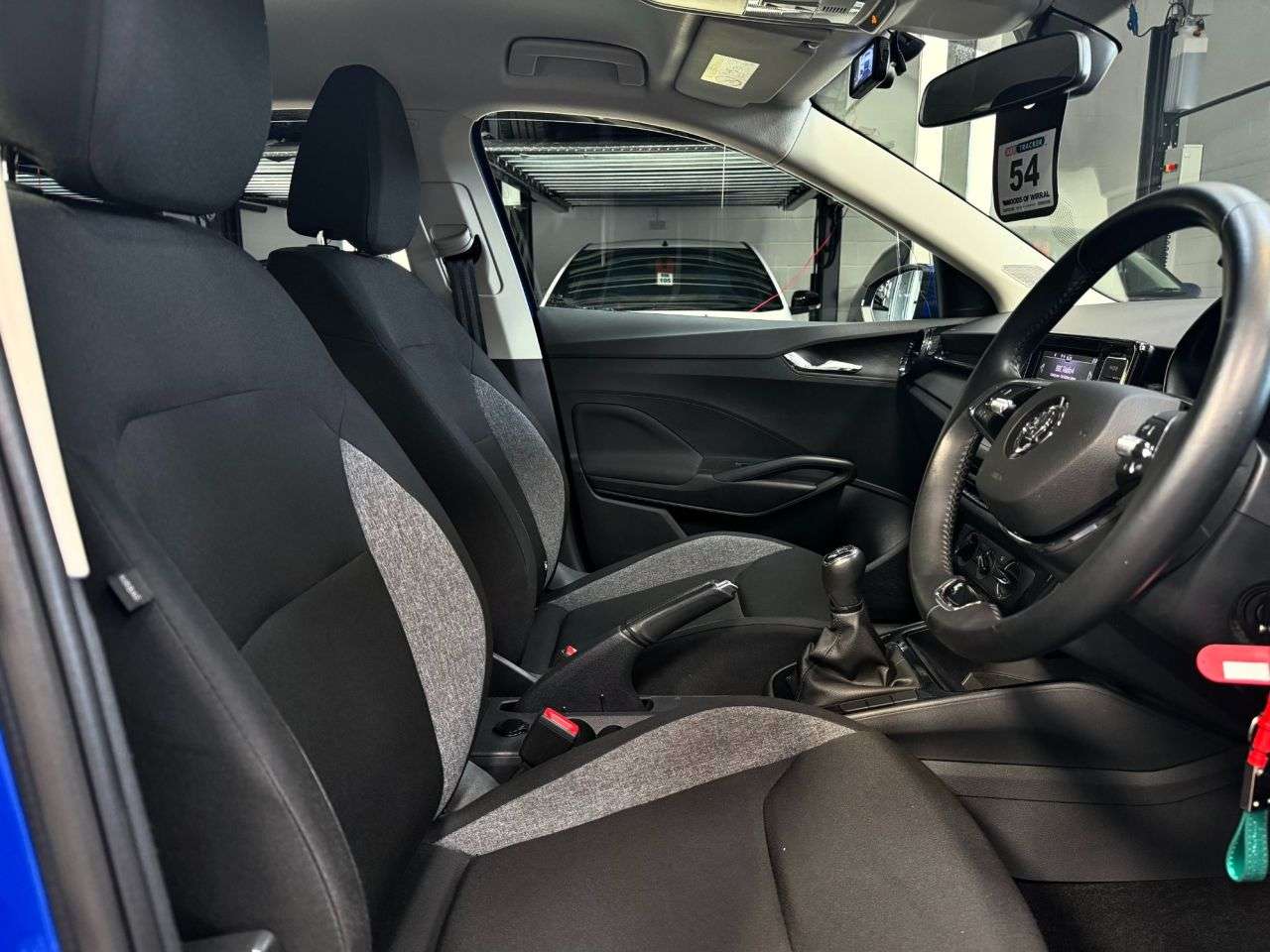 2024 SKODA FABIA 2024 SKODA FABIA