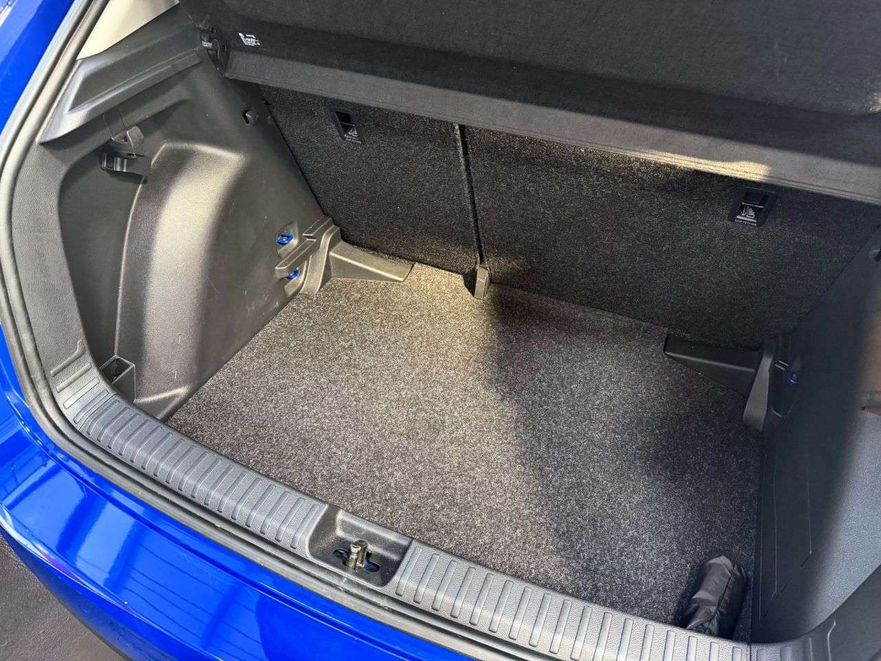 2024 SKODA FABIA 2024 SKODA FABIA