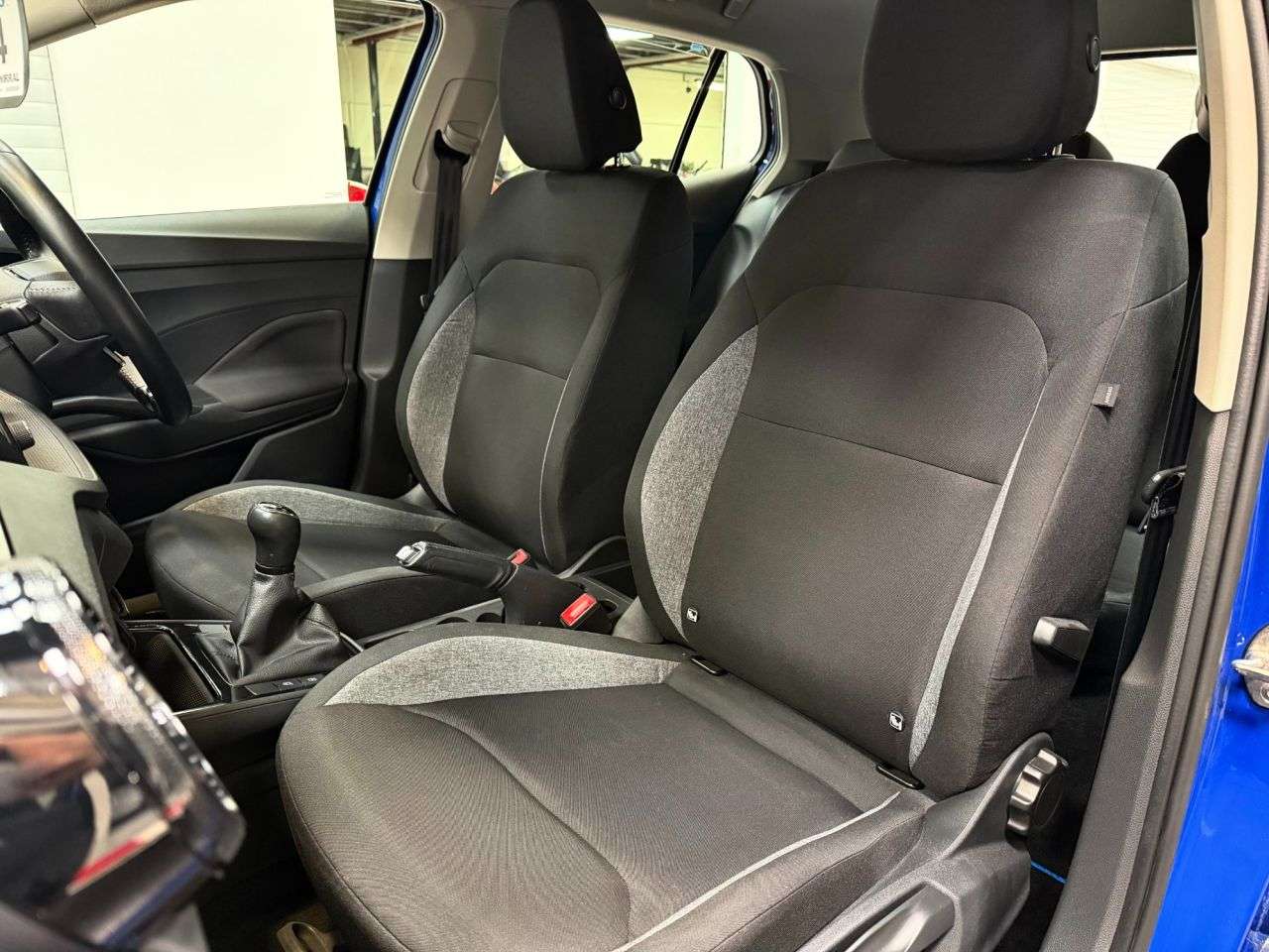 2024 SKODA FABIA 2024 SKODA FABIA