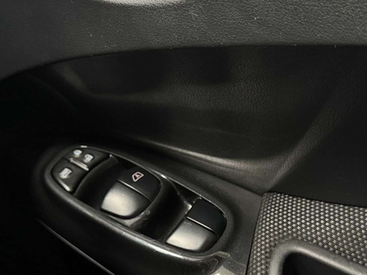 2015 NISSAN JUKE 2015 NISSAN JUKE