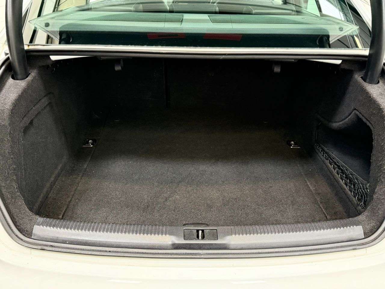2012 AUDI A4 2012 AUDI A4
