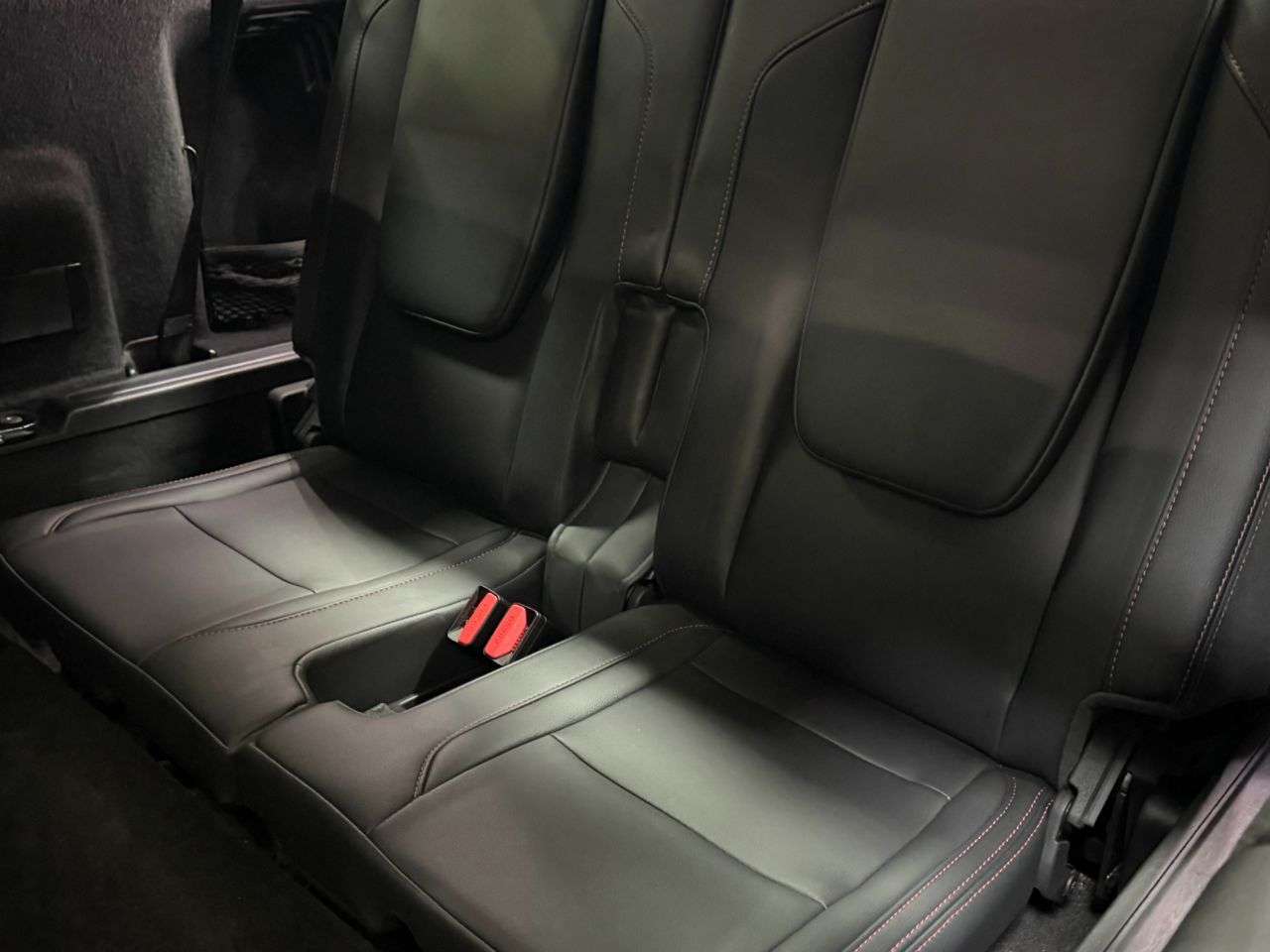 2020 LAND ROVER DISCOVERY SPORT 2020 LAND ROVER DISCOVERY SPORT
