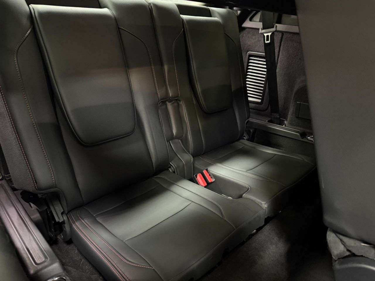 2020 LAND ROVER DISCOVERY SPORT 2020 LAND ROVER DISCOVERY SPORT