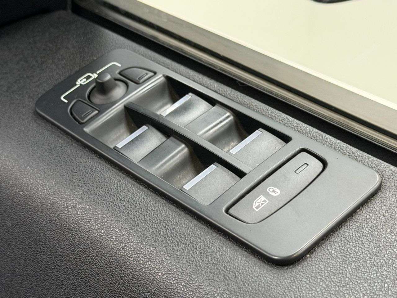 2020 LAND ROVER DISCOVERY SPORT 2020 LAND ROVER DISCOVERY SPORT