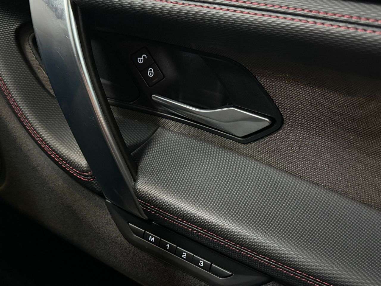 2020 LAND ROVER DISCOVERY SPORT 2020 LAND ROVER DISCOVERY SPORT