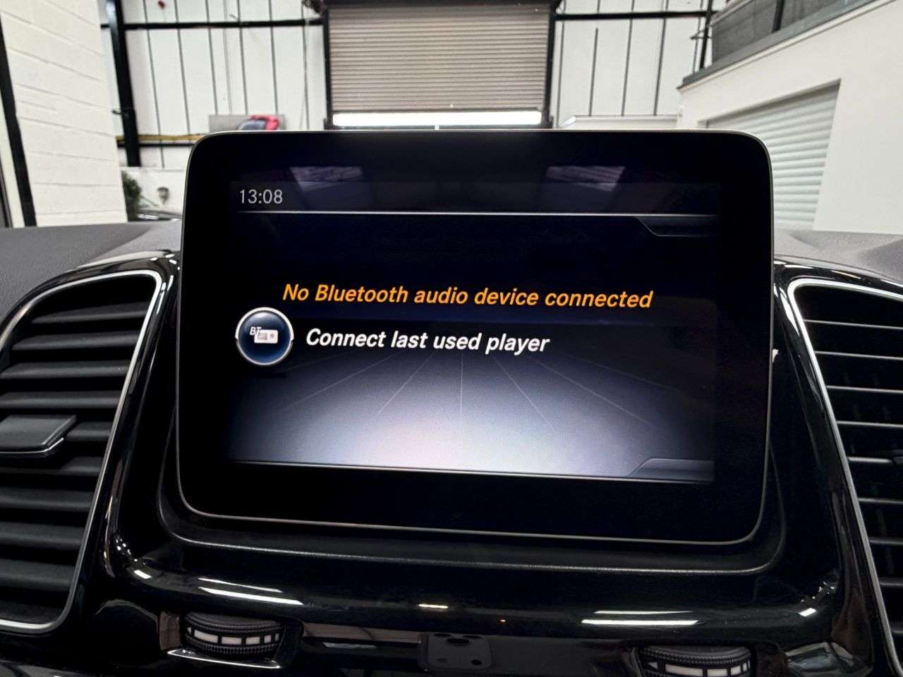 2018 MERCEDES-BENZ GLE 2018 MERCEDES-BENZ GLE