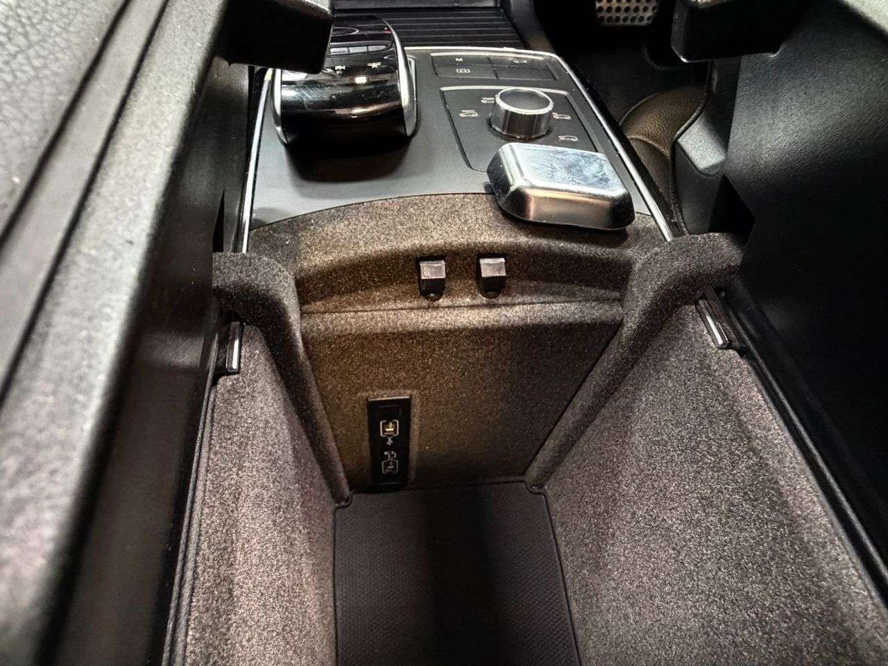 2018 MERCEDES-BENZ GLE 2018 MERCEDES-BENZ GLE