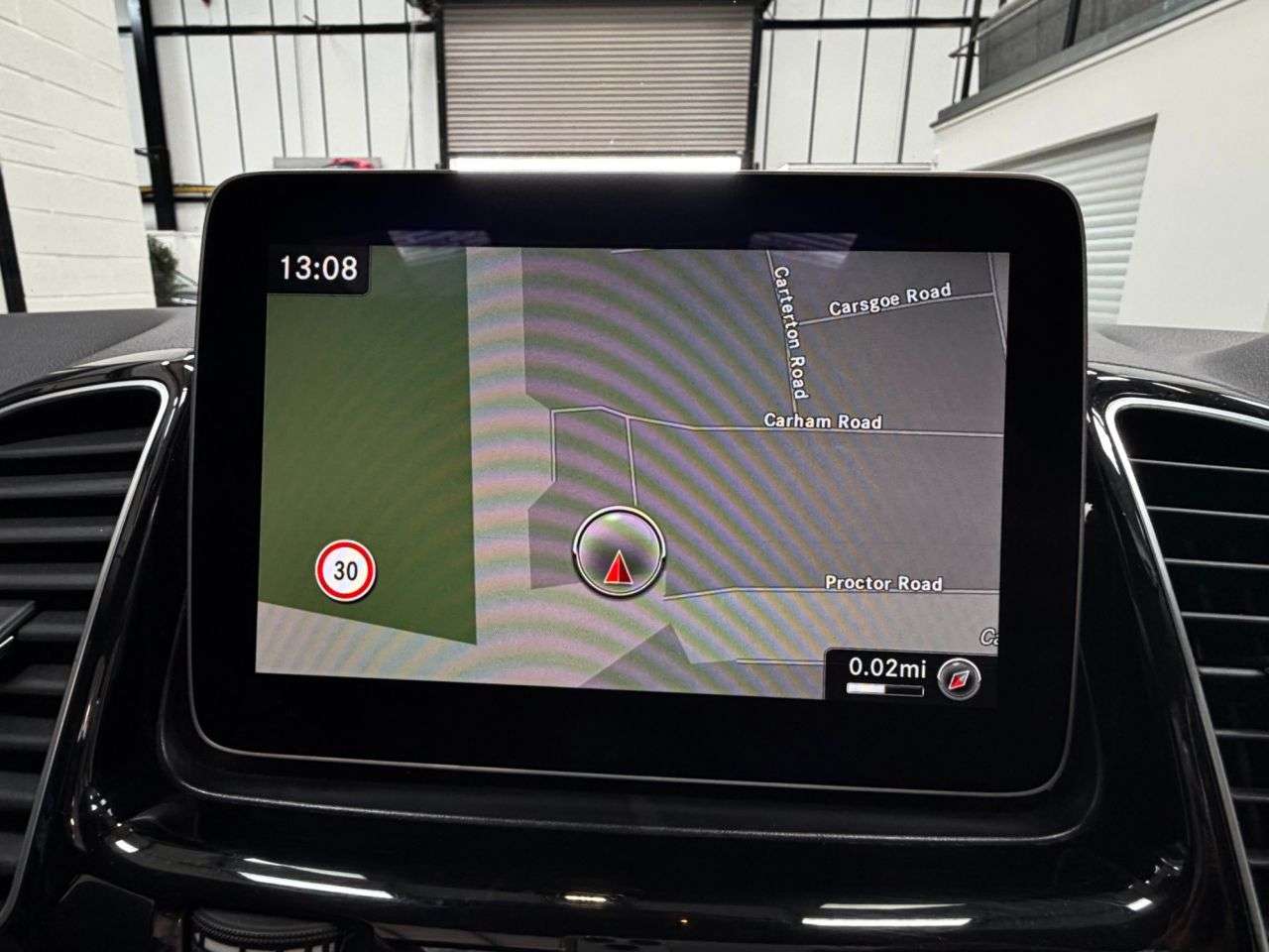 2018 MERCEDES-BENZ GLE 2018 MERCEDES-BENZ GLE
