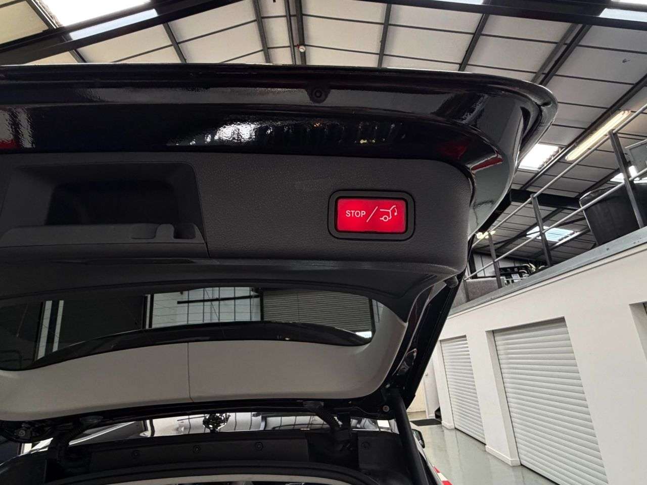 2018 MERCEDES-BENZ GLE 2018 MERCEDES-BENZ GLE