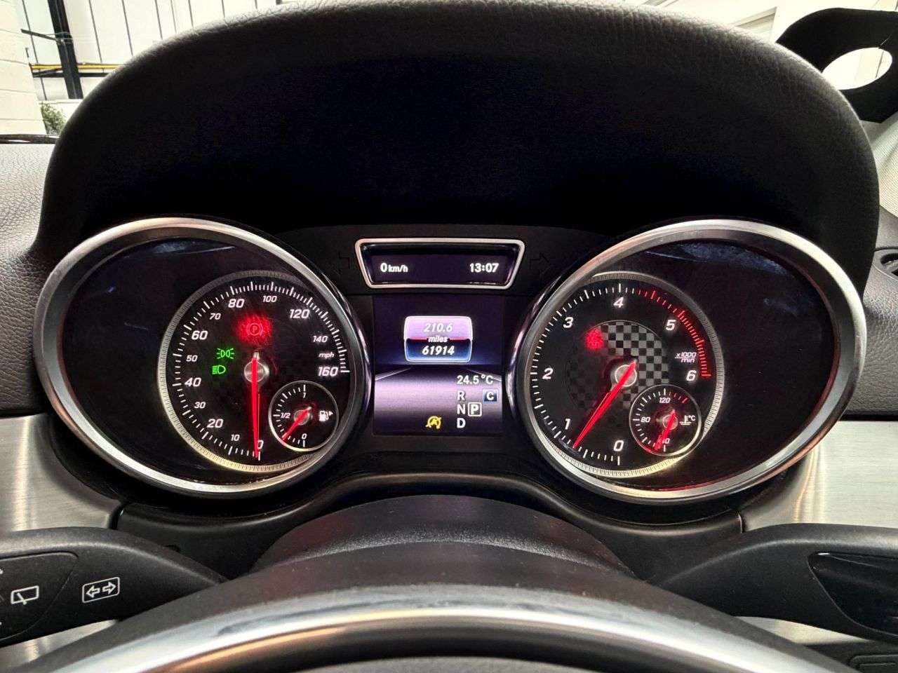 2018 MERCEDES-BENZ GLE 2018 MERCEDES-BENZ GLE