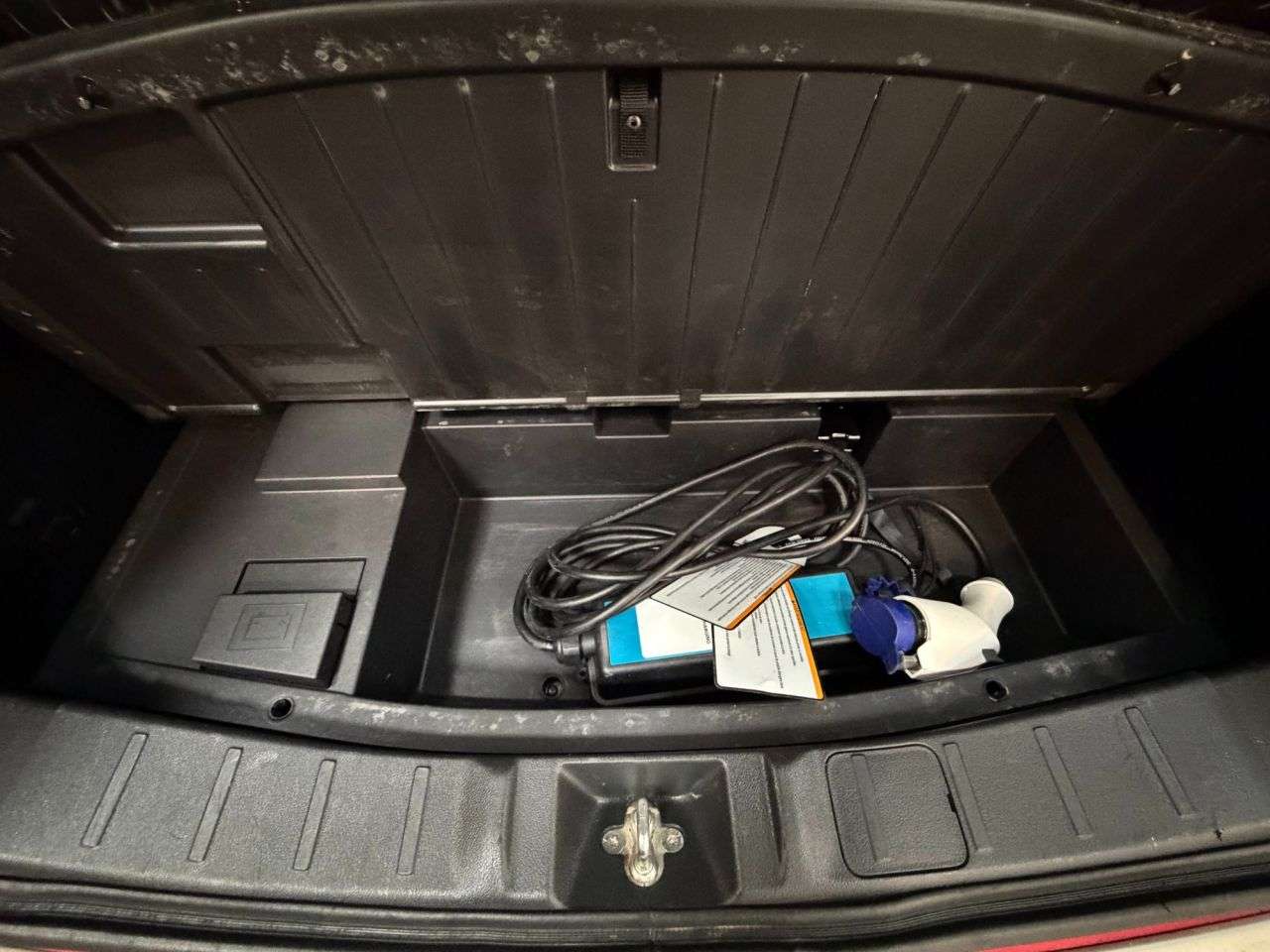 2021 MITSUBISHI OUTLANDER 2021 MITSUBISHI OUTLANDER