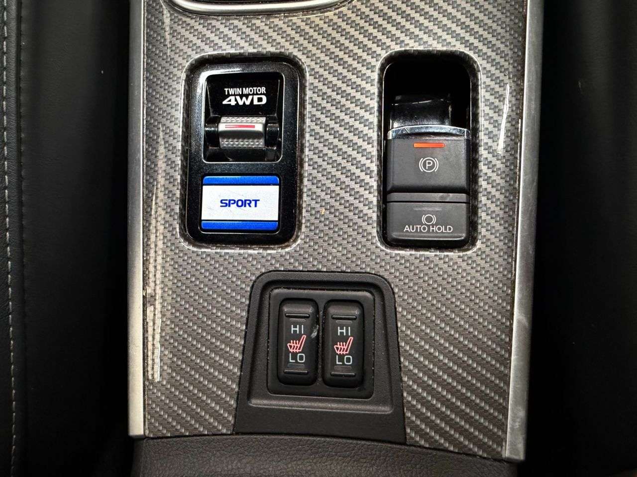 2021 MITSUBISHI OUTLANDER 2021 MITSUBISHI OUTLANDER